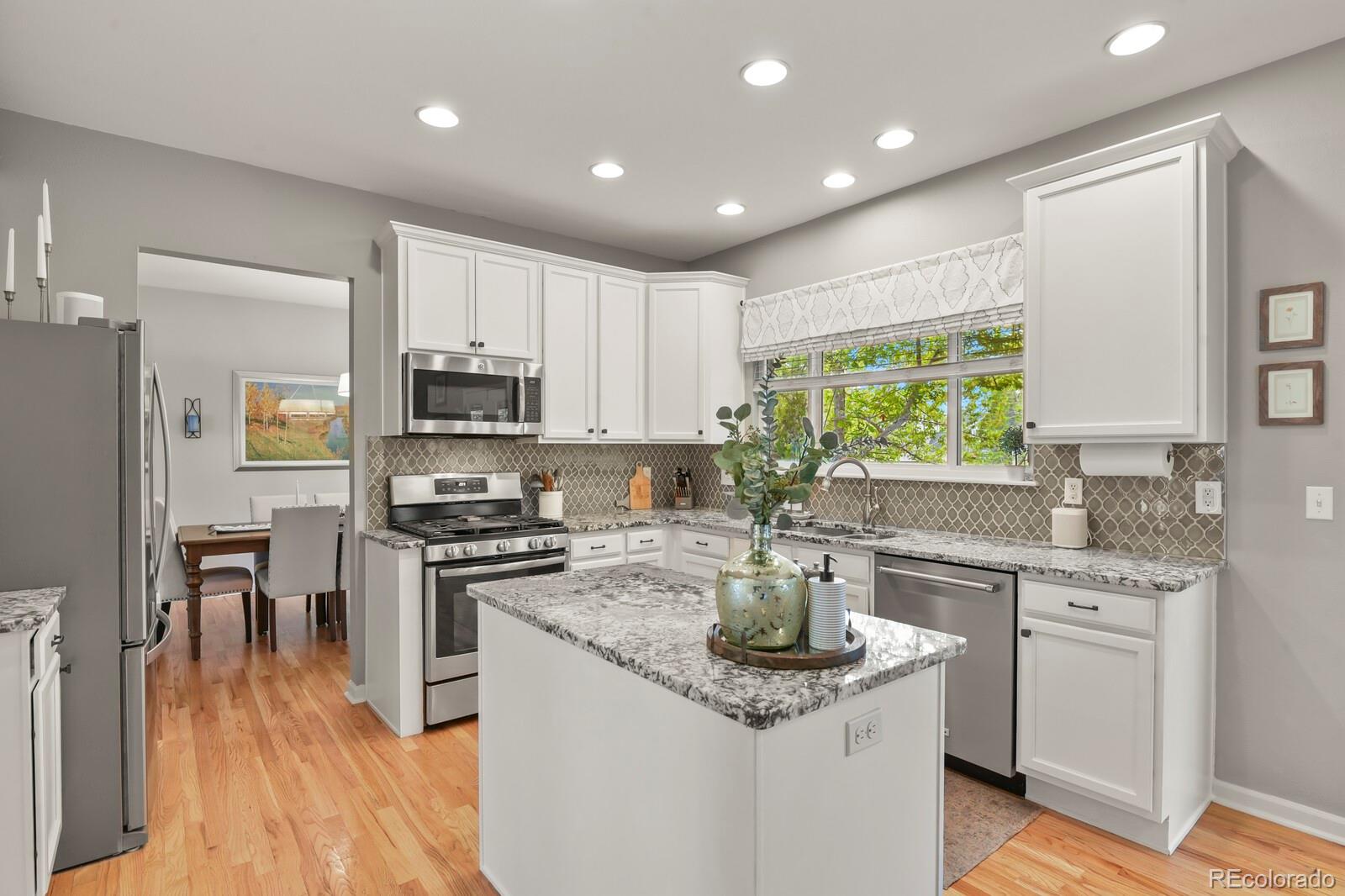 8980 South Miners Drive Highlands Ranch, CO 80126 - Photo 9 of 50