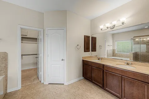 $460,000 | 2302 Blue Jay Lane, Katy, TX 77494