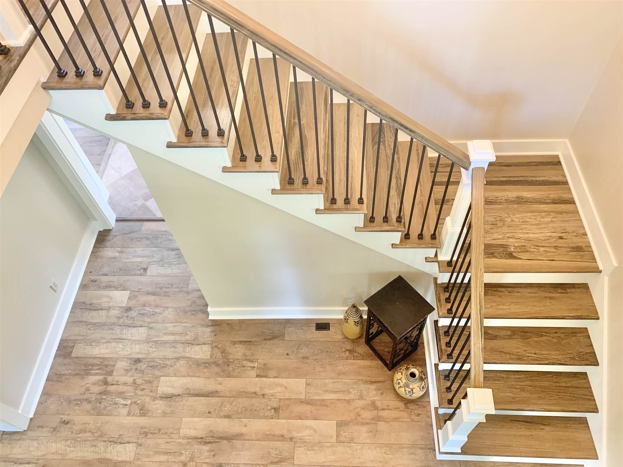 1813 Spring Garden Road Marion, IL 62959 - Photo 17 of 50