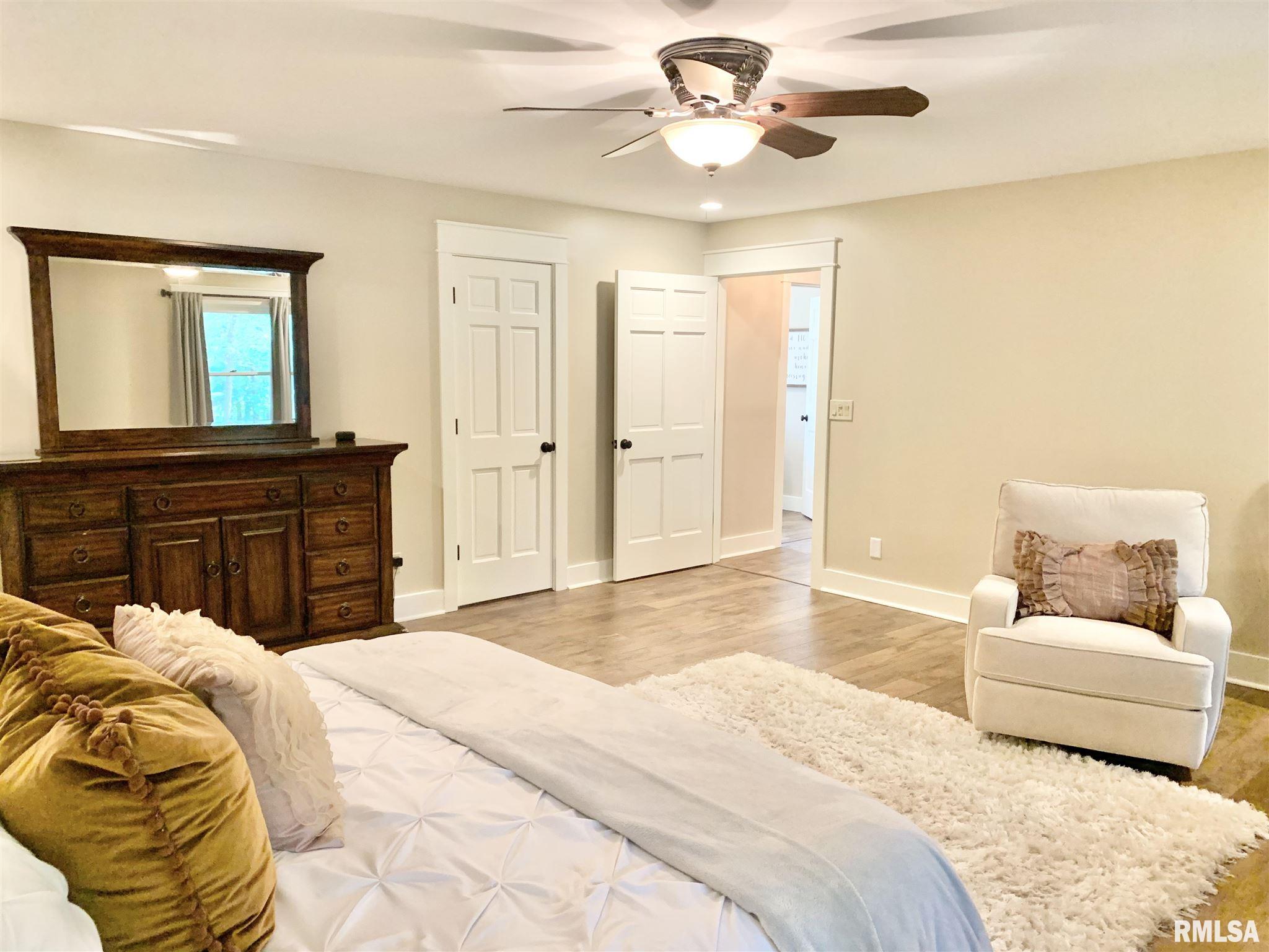 1813 Spring Garden Road Marion, IL 62959 - Photo 22 of 50