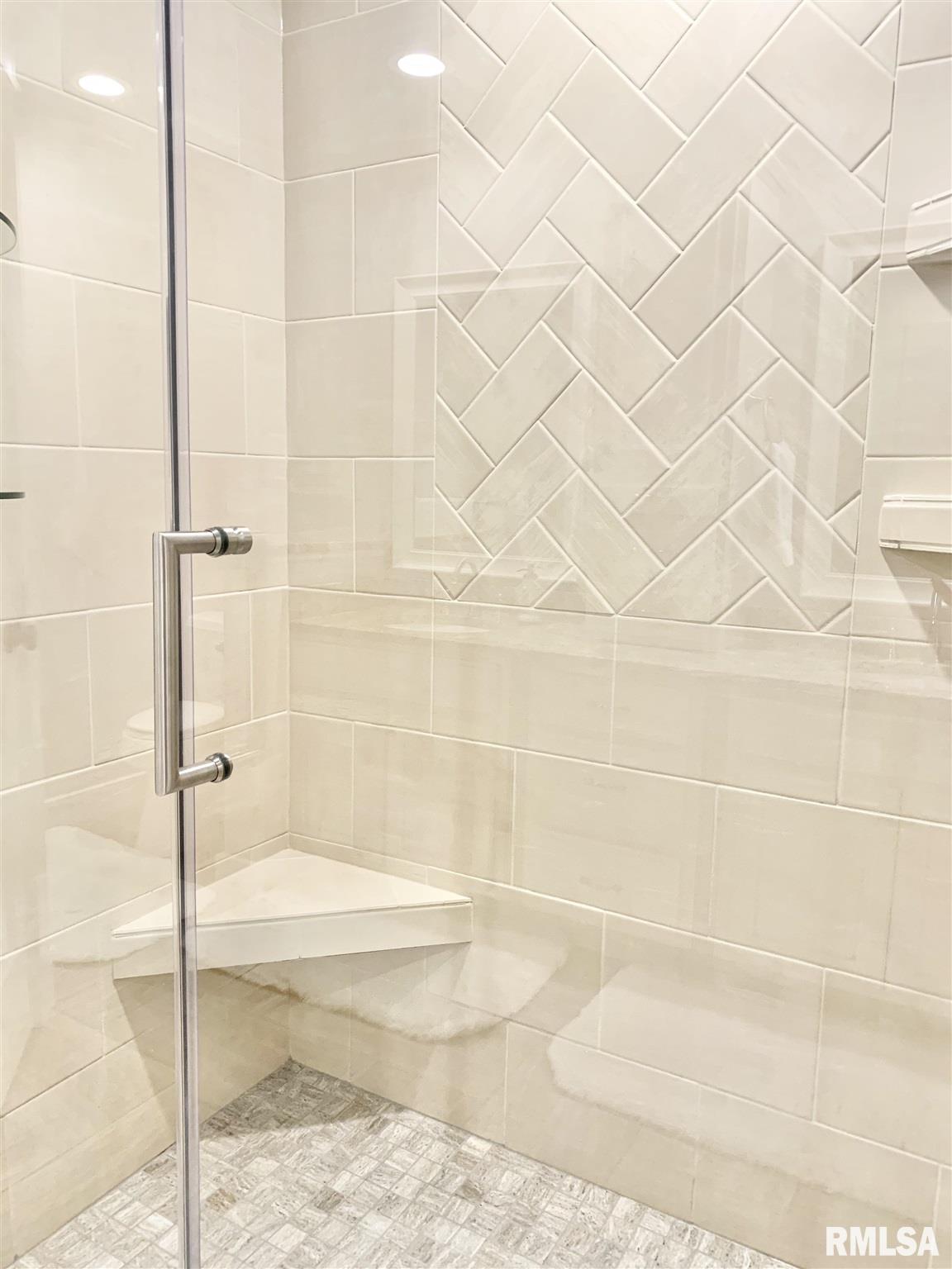 1813 Spring Garden Road Marion, IL 62959 - Photo 25 of 50