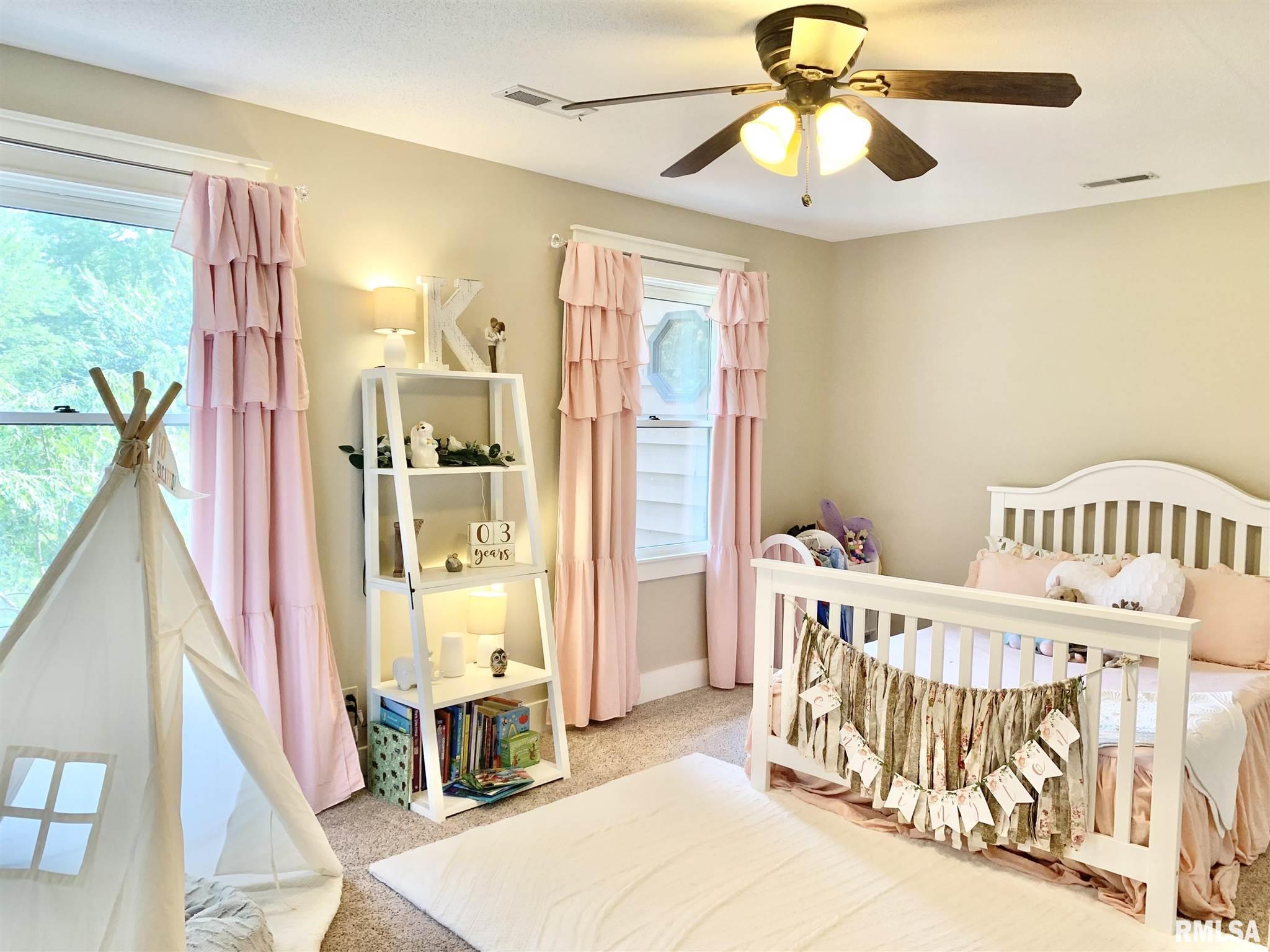 1813 Spring Garden Road Marion, IL 62959 - Photo 26 of 50