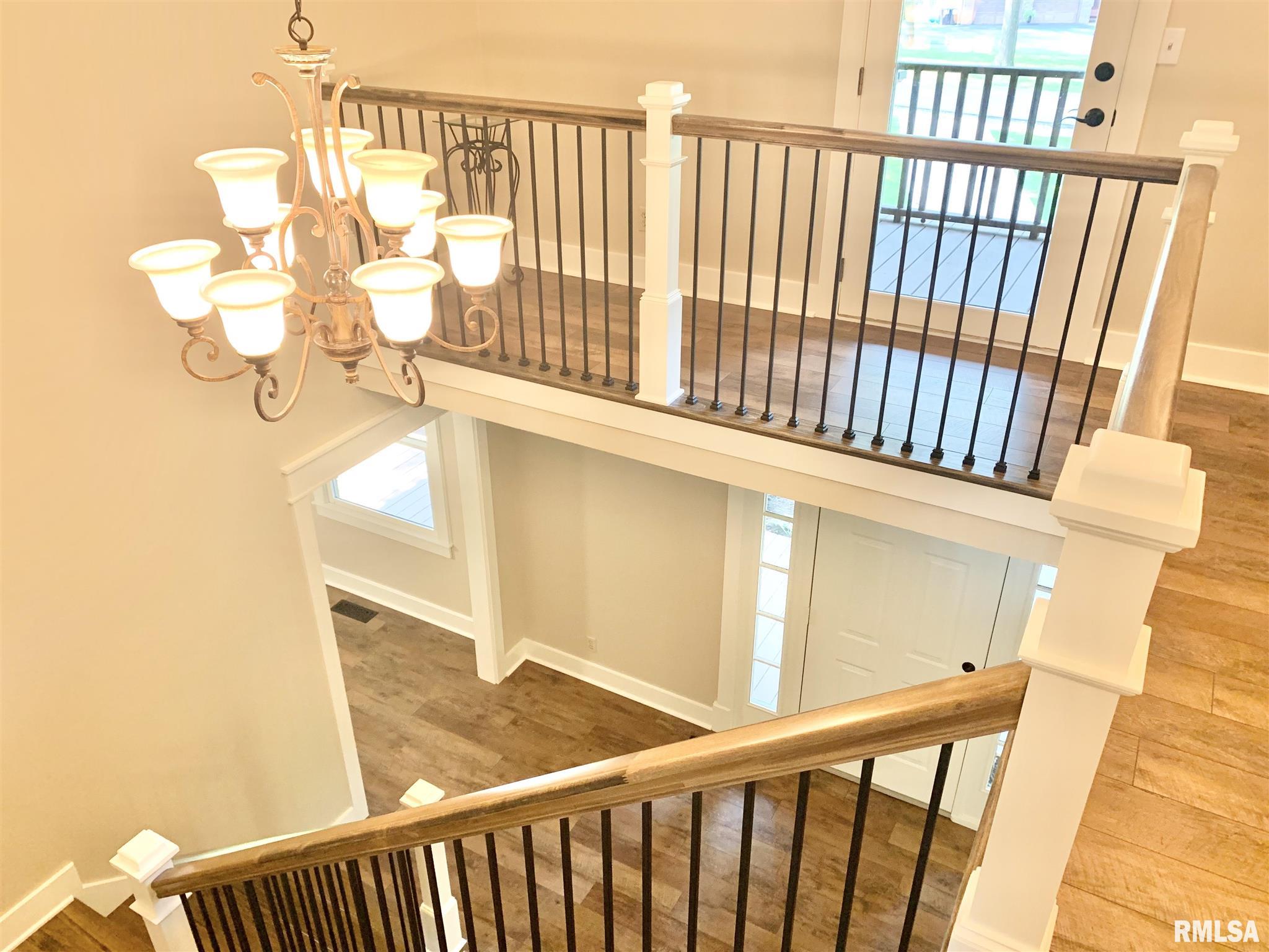 1813 Spring Garden Road Marion, IL 62959 - Photo 34 of 50