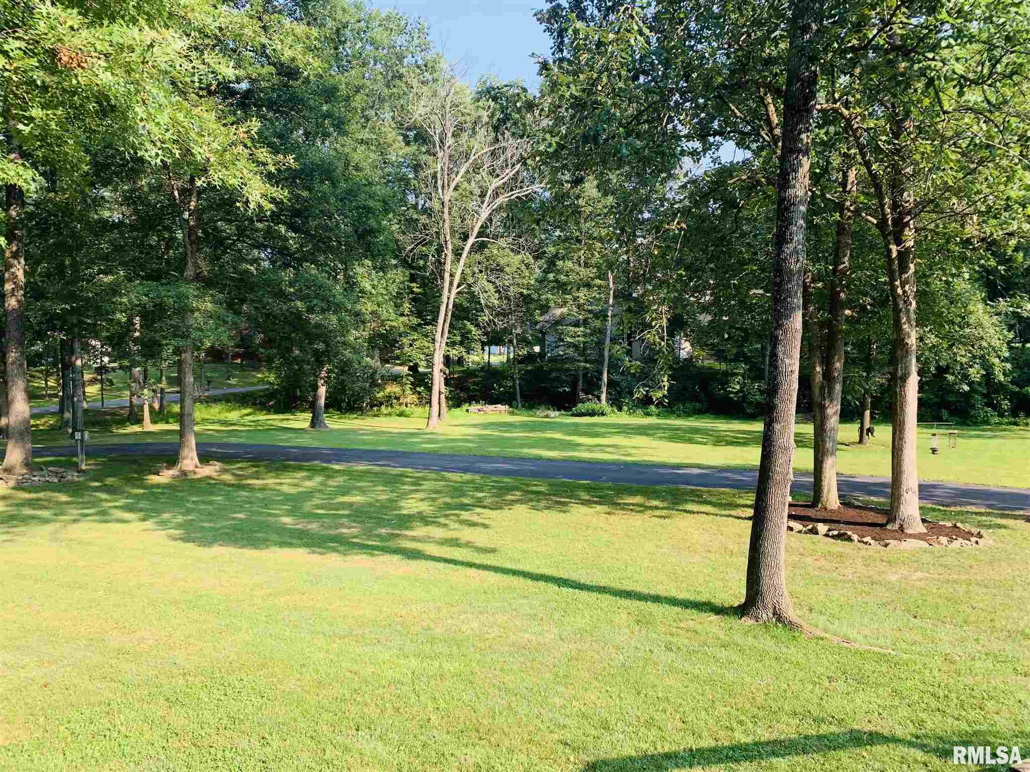 1813 Spring Garden Road Marion, IL 62959 - Photo 46 of 50