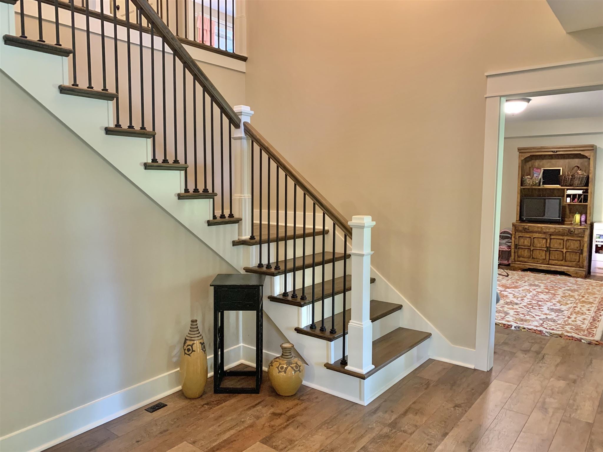 1813 Spring Garden Road Marion, IL 62959 - Photo 5 of 50