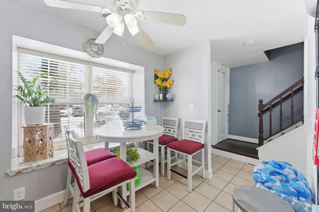 $310,000 | 308 Tumbleweed Place, Waldorf, MD 20601