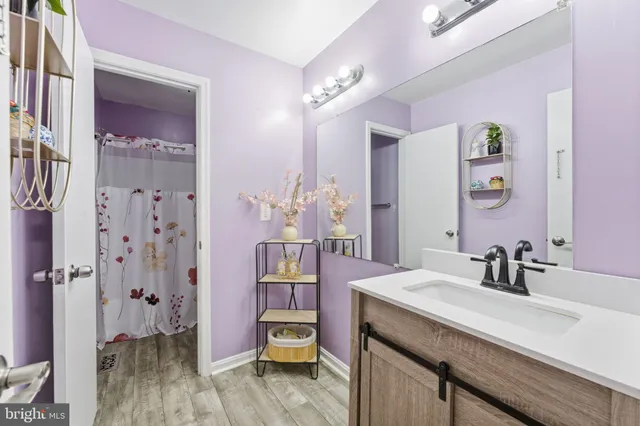 $310,000 | 308 Tumbleweed Place, Waldorf, MD 20601