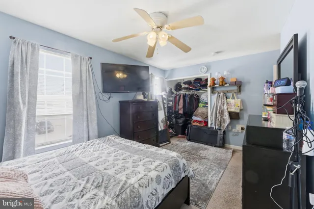 $310,000 | 308 Tumbleweed Place, Waldorf, MD 20601