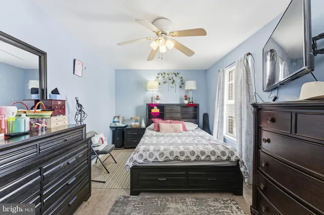 $310,000 | 308 Tumbleweed Place, Waldorf, MD 20601