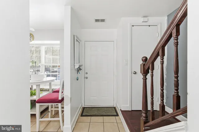 $310,000 | 308 Tumbleweed Place, Waldorf, MD 20601