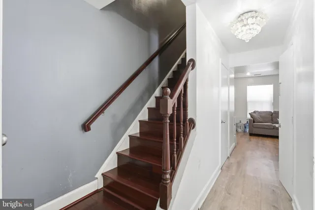 $310,000 | 308 Tumbleweed Place, Waldorf, MD 20601