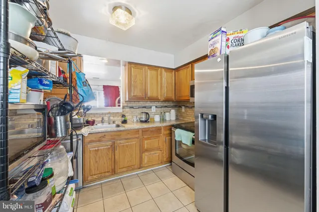 $310,000 | 308 Tumbleweed Place, Waldorf, MD 20601