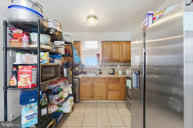 $310,000 | 308 Tumbleweed Place, Waldorf, MD 20601