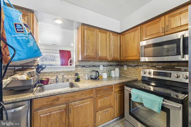 $310,000 | 308 Tumbleweed Place, Waldorf, MD 20601