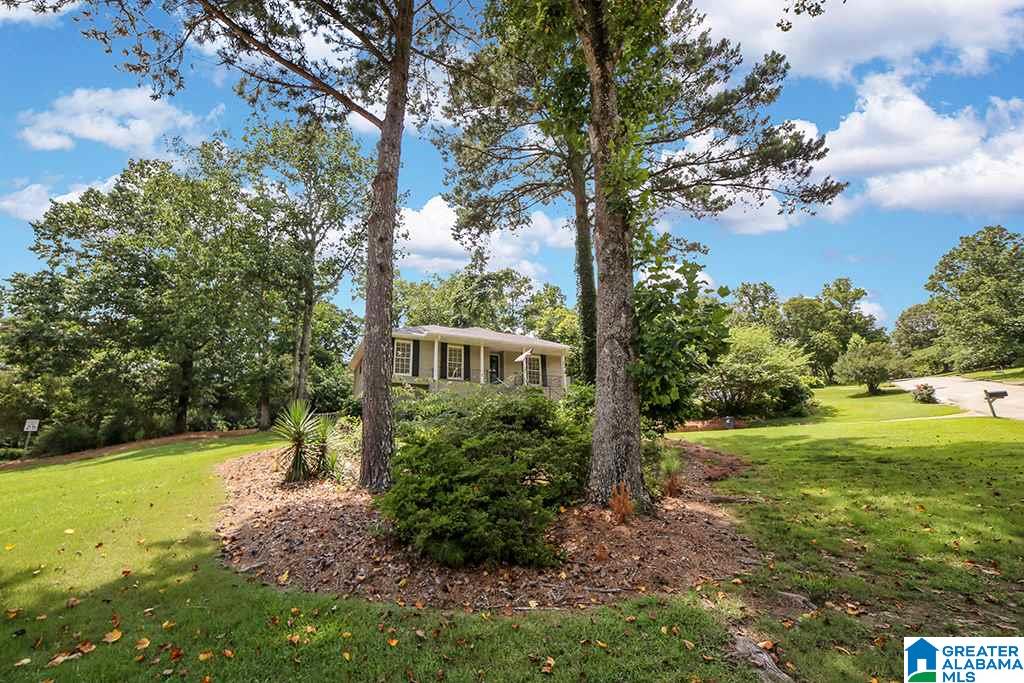 4945 Nottingham Lane Birmingham, AL 35223 - Photo 27 of 27
