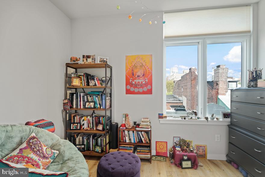 412 South 13th Street, Unit 501 Philadelphia, PA 19147 - Photo 11 of 17