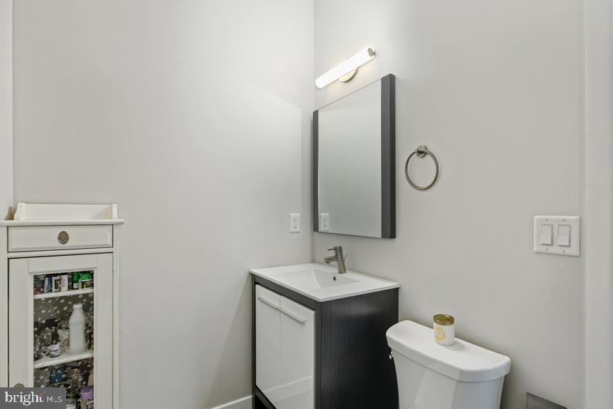 412 South 13th Street, Unit 501 Philadelphia, PA 19147 - Photo 12 of 17