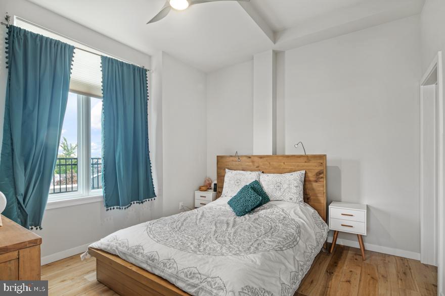 412 South 13th Street, Unit 501 Philadelphia, PA 19147 - Photo 13 of 17