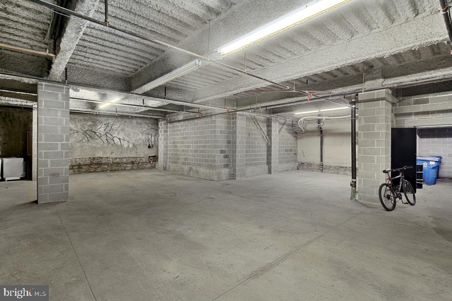 412 South 13th Street, Unit 501 Philadelphia, PA 19147 - Photo 14 of 17