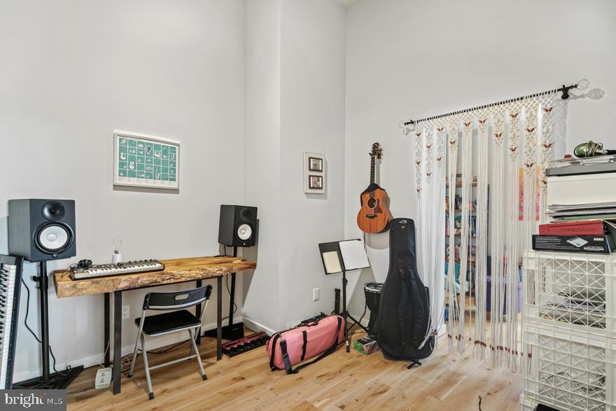 412 South 13th Street, Unit 501 Philadelphia, PA 19147 - Photo 9 of 17