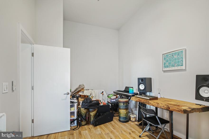 412 South 13th Street, Unit 501 Philadelphia, PA 19147 - Photo 10 of 17