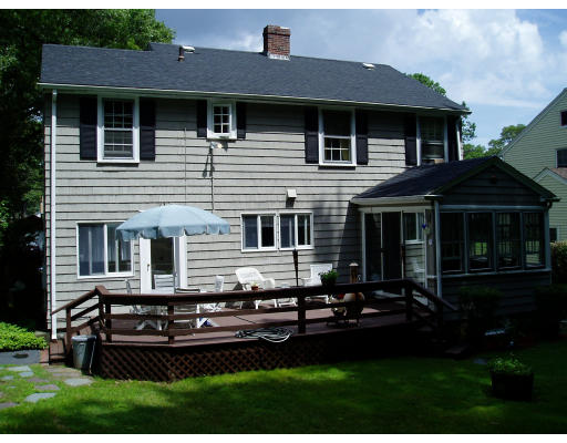 50 Sycamore Road Weymouth, MA 02190 - Photo 4 of 21 Gallery Image 4