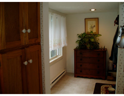 50 Sycamore Road Weymouth, MA 02190 - Photo 9 of 21 Gallery Image 9