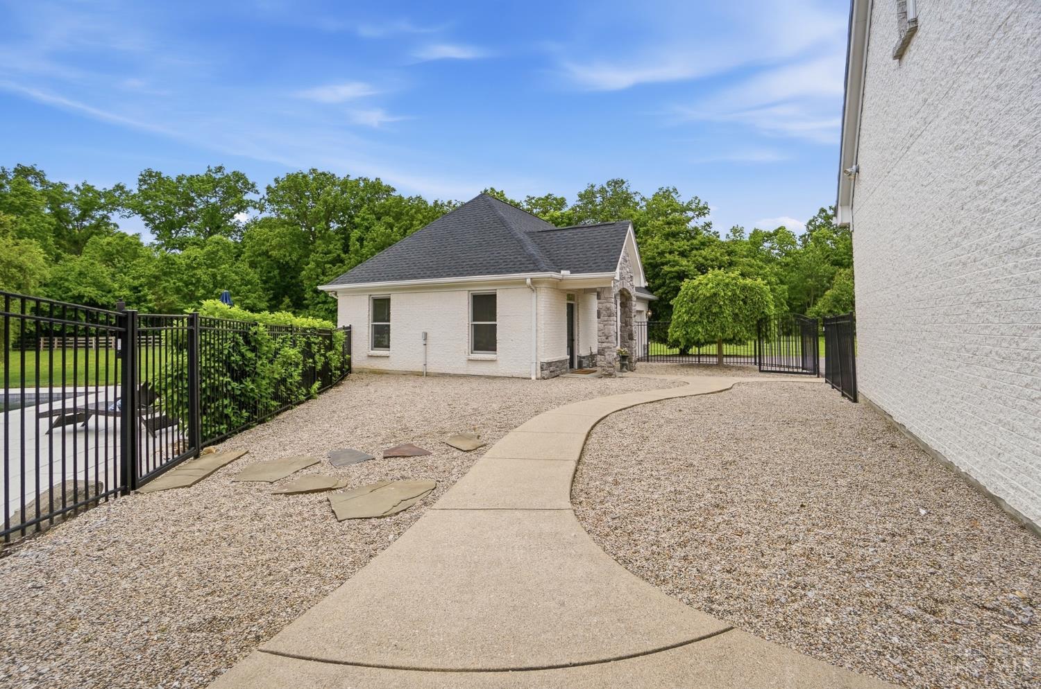 10313 Harrison Road Loveland, OH 45140 - Photo 52 of 68