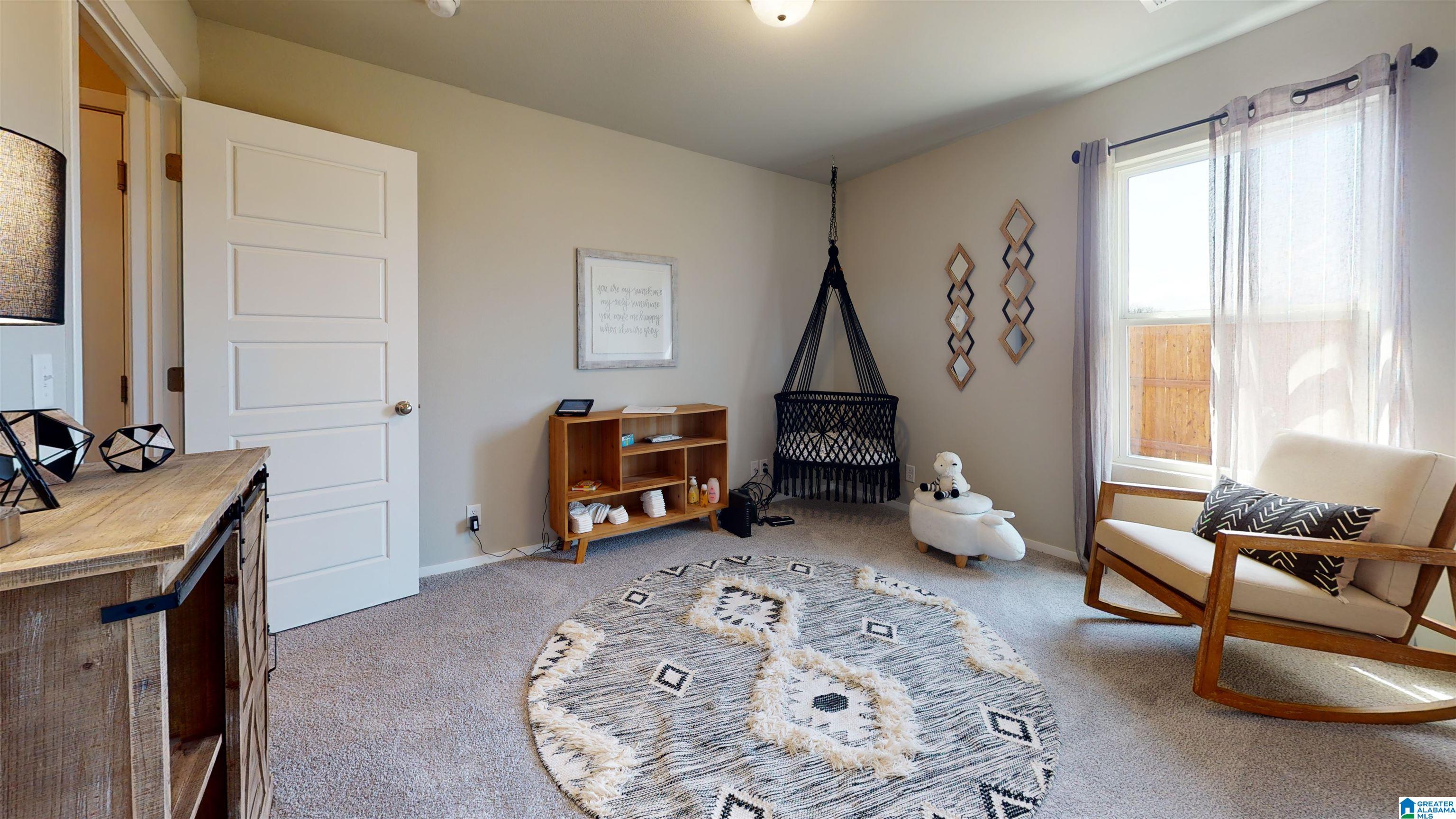 865 Camden Loop Calera, AL 35040 - Photo 7 of 10