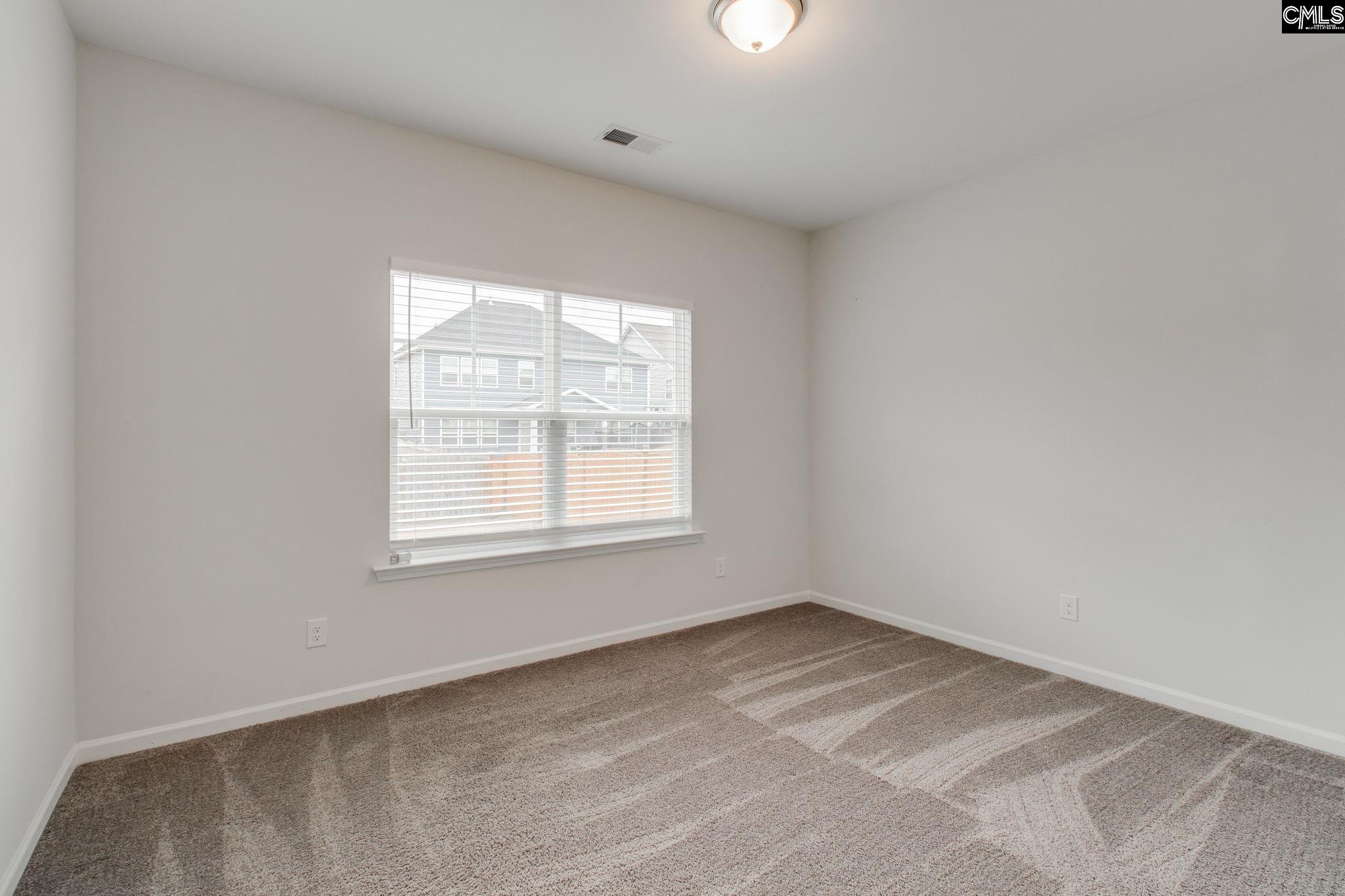 617 Frow Drive Elgin, SC 29045 - Photo 28 of 37