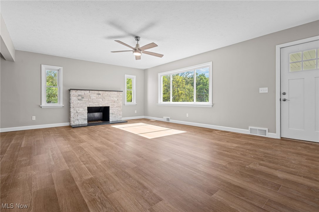 1043 Krumroy Road Akron, OH 44306 - Photo 13 of 48