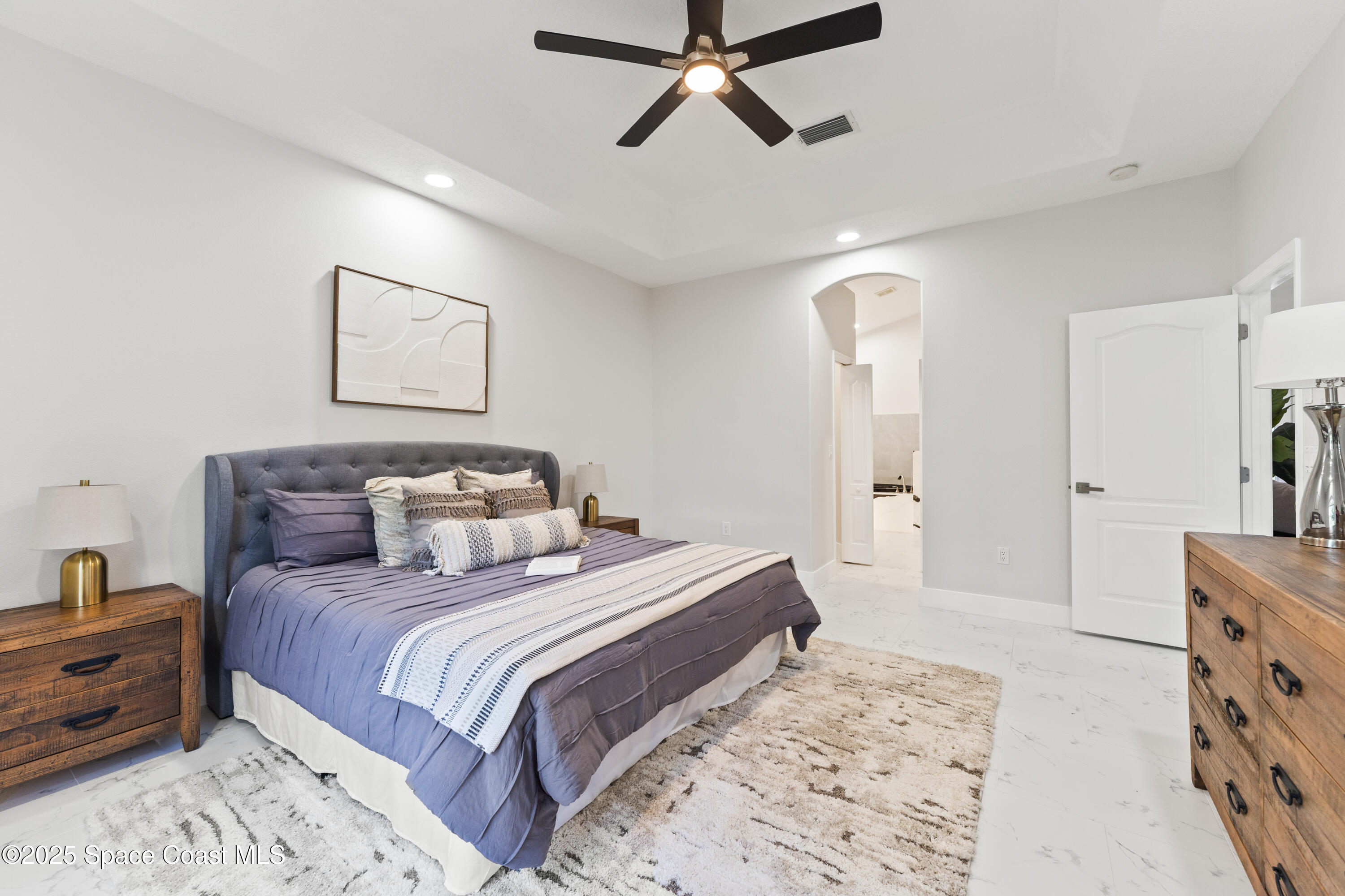 3520 Shady Run Road Melbourne, FL 32934 - Photo 13 of 38 DSC07811