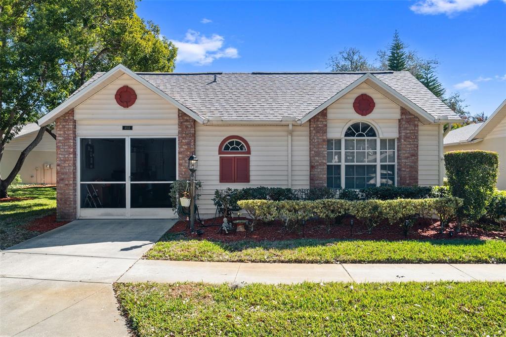 4914 Cathedral Court, Unit 4914 New Port Richey, FL 34655 - Photo 1 of 1