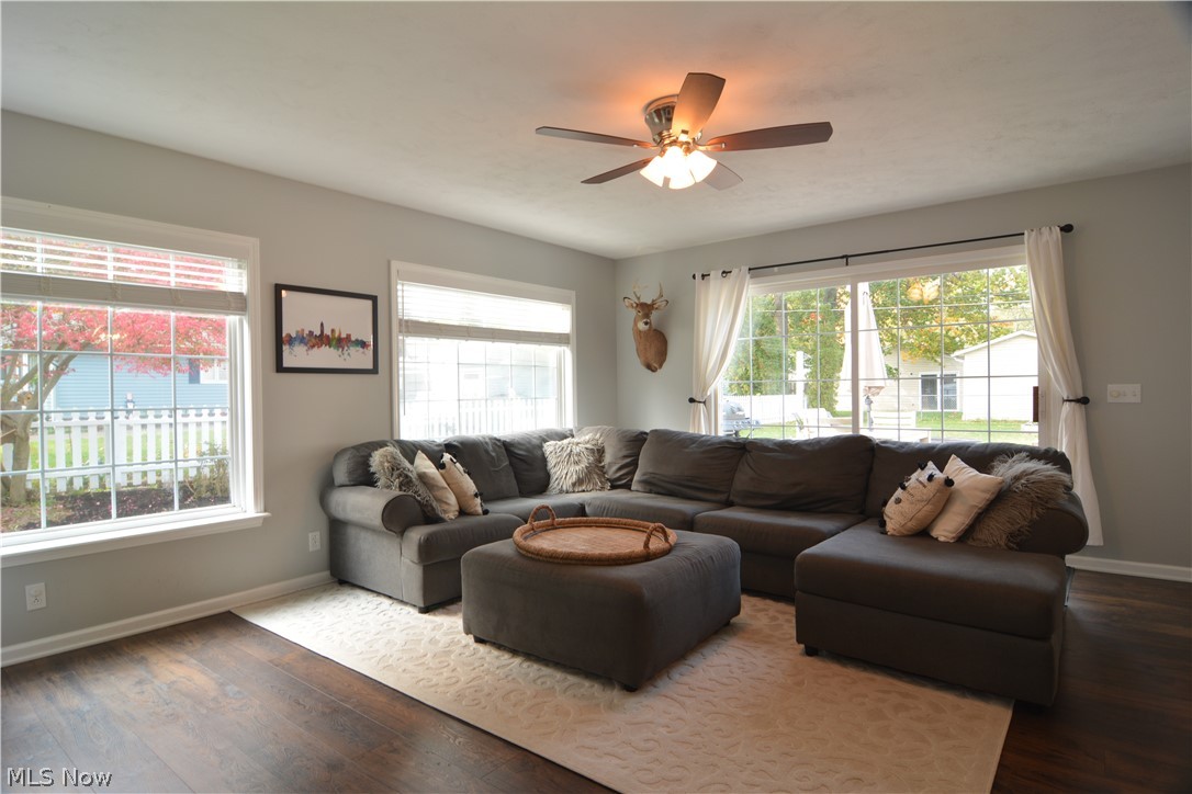 236 Sunset Road Avon Lake, OH 44012 - Photo 8 of 27 Gallery Image 8