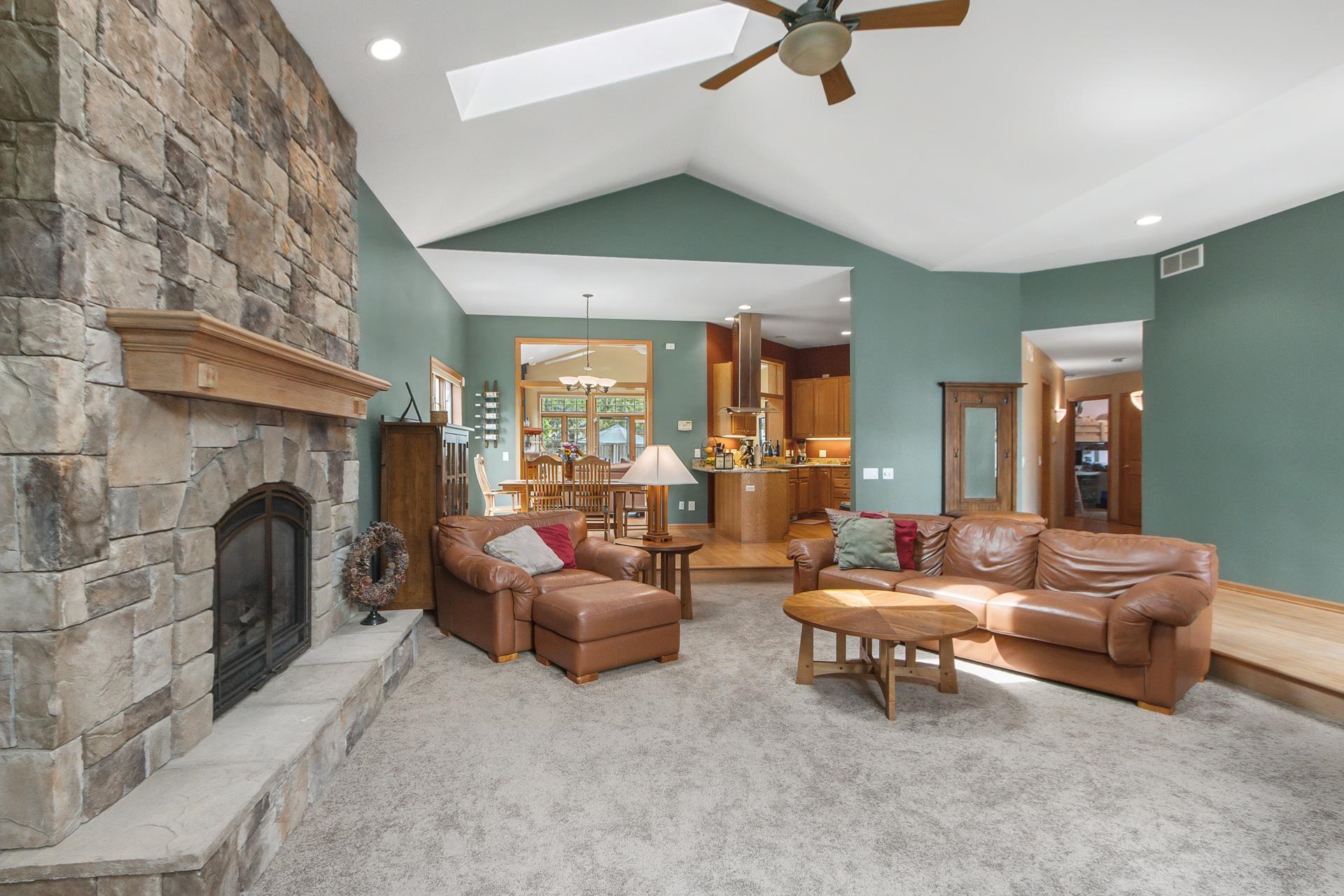 10 Vienna Circle Madison, WI 53718 - Photo 12 of 55