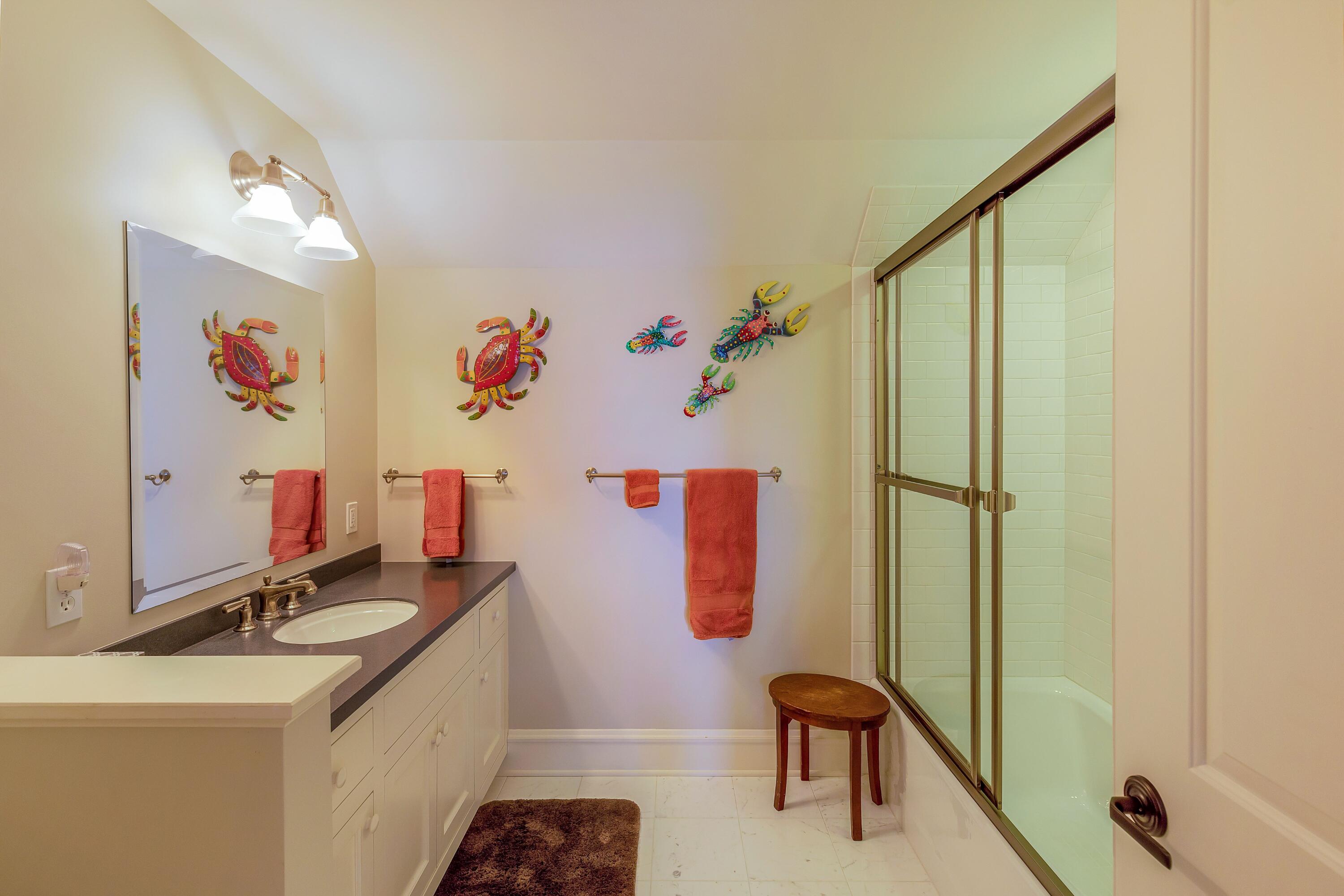 101 Old Dock Road Falmouth, MA 02540 - Photo 33 of 53 101OldDockRd-1013