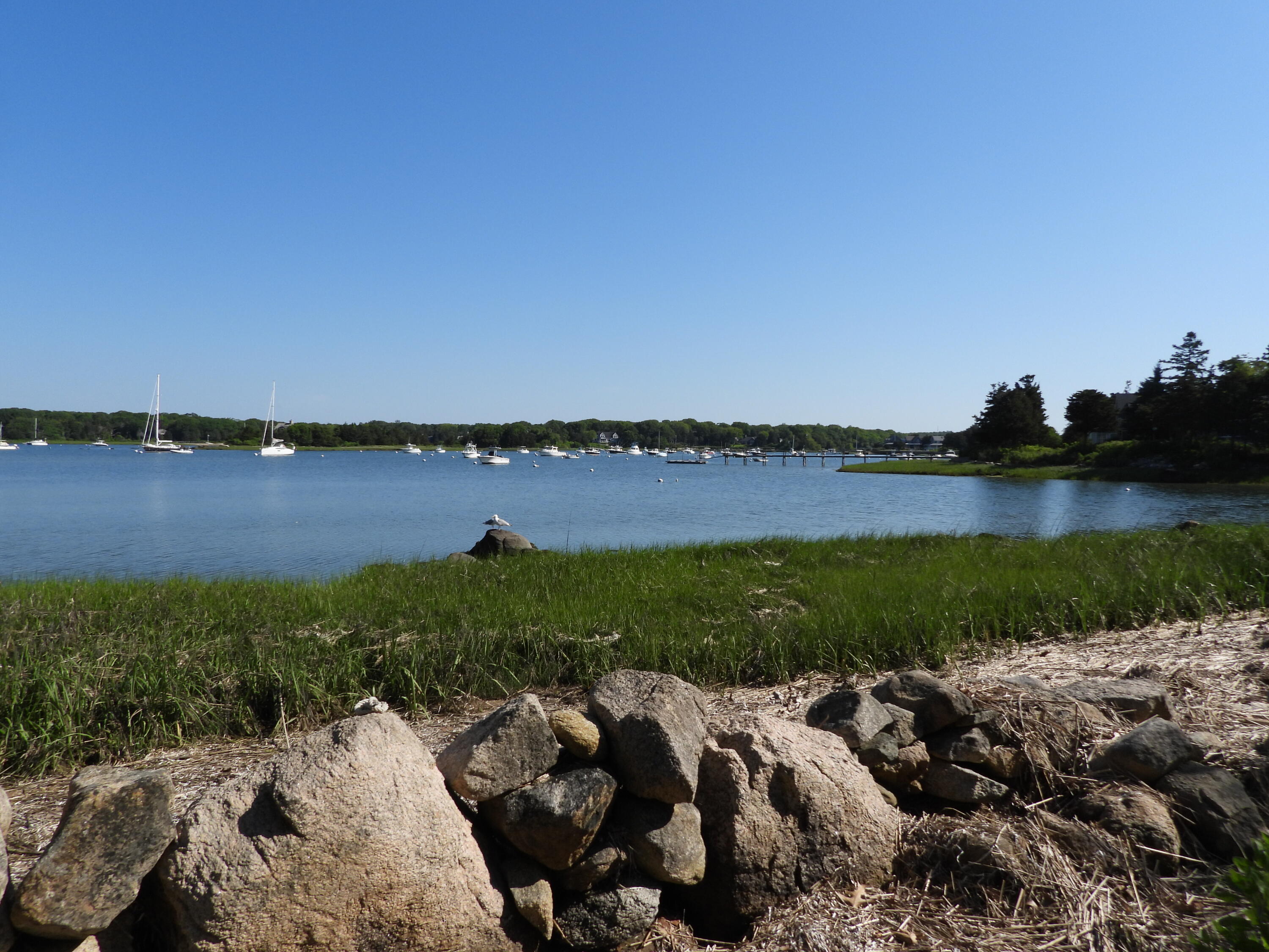 101 Old Dock Road Falmouth, MA 02540 - Photo 47 of 53 DSCN1754