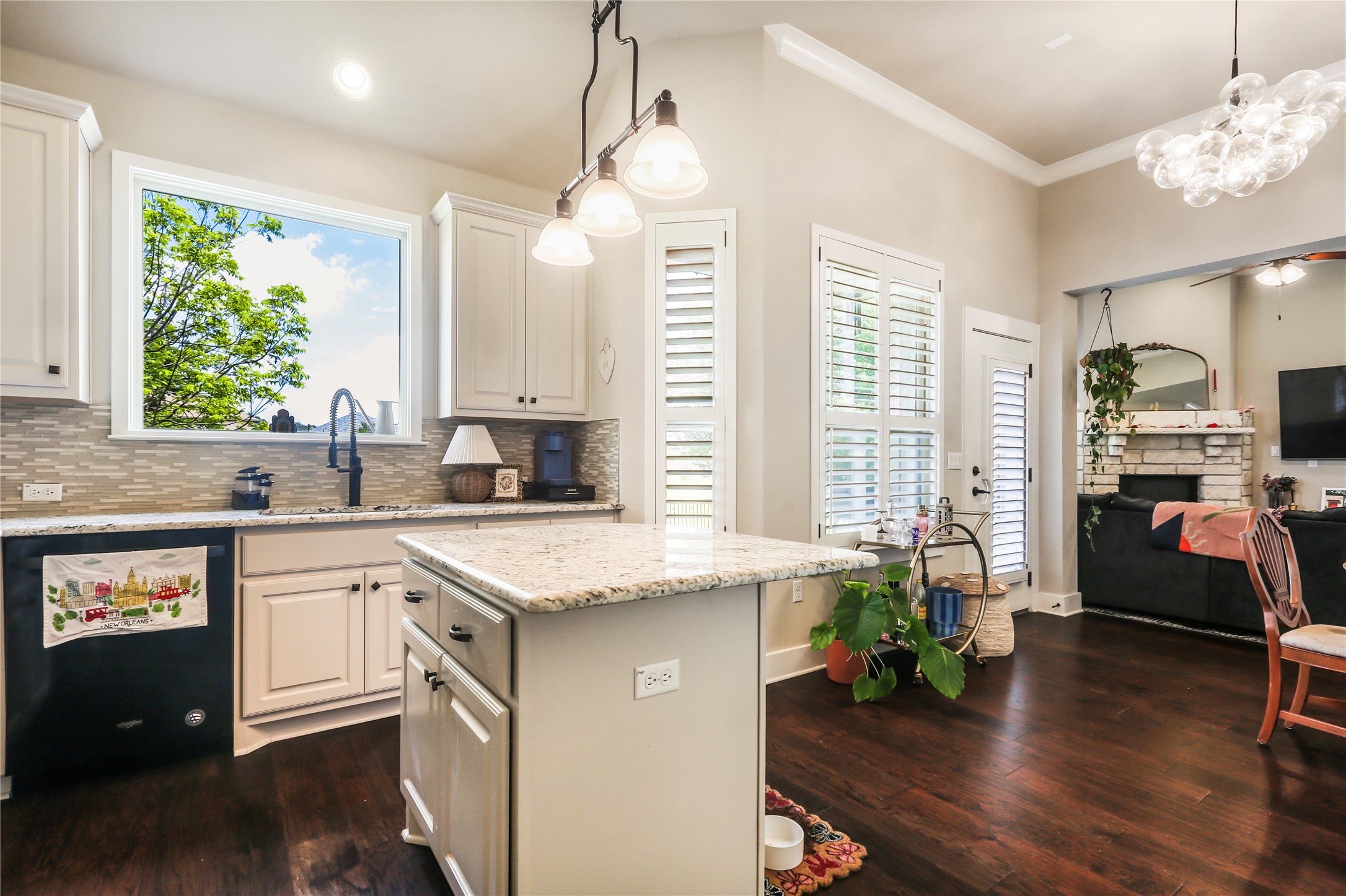 9407 McKnight Loop, Unit 9 Austin, TX 78717 - Photo 6 of 40
