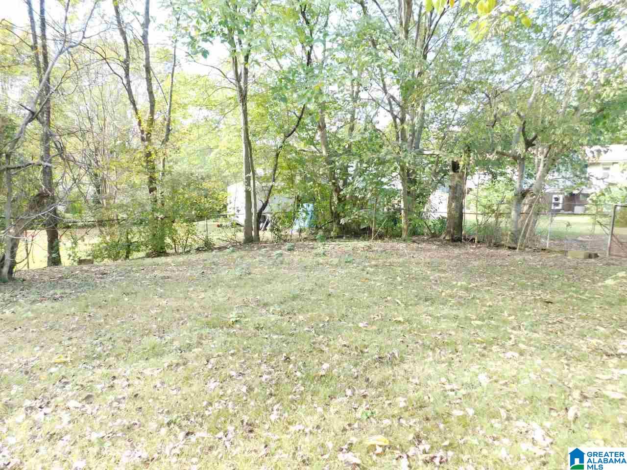 104 5th Way Pleasant Grove, AL 35127 - Photo 36 of 39