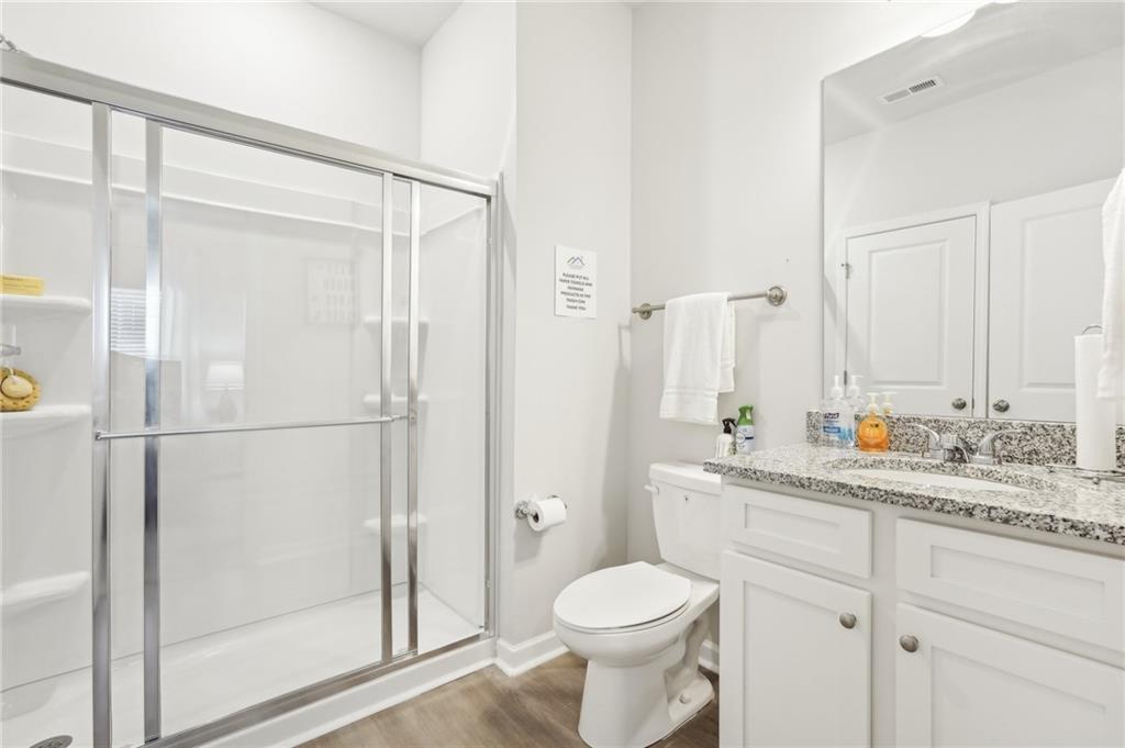 3033 Viewpark Circle Conyers, GA 30013 - Photo 19 of 54