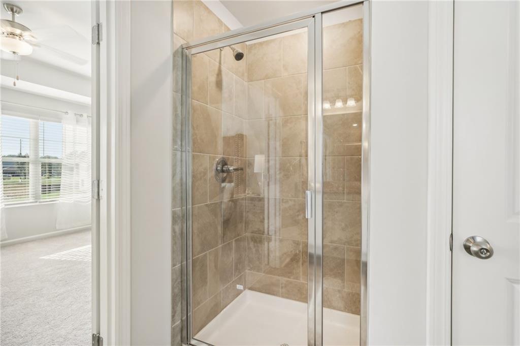 3033 Viewpark Circle Conyers, GA 30013 - Photo 33 of 54