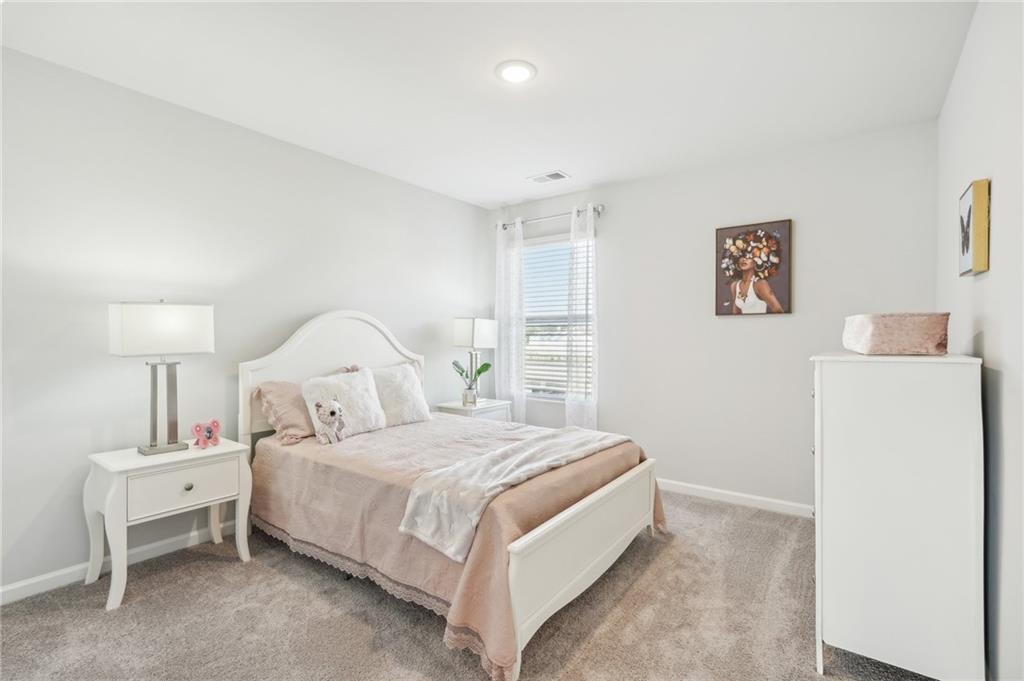 3033 Viewpark Circle Conyers, GA 30013 - Photo 40 of 54
