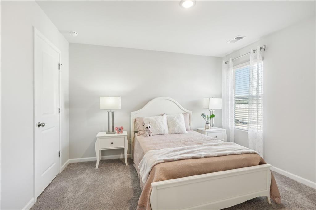 3033 Viewpark Circle Conyers, GA 30013 - Photo 41 of 54