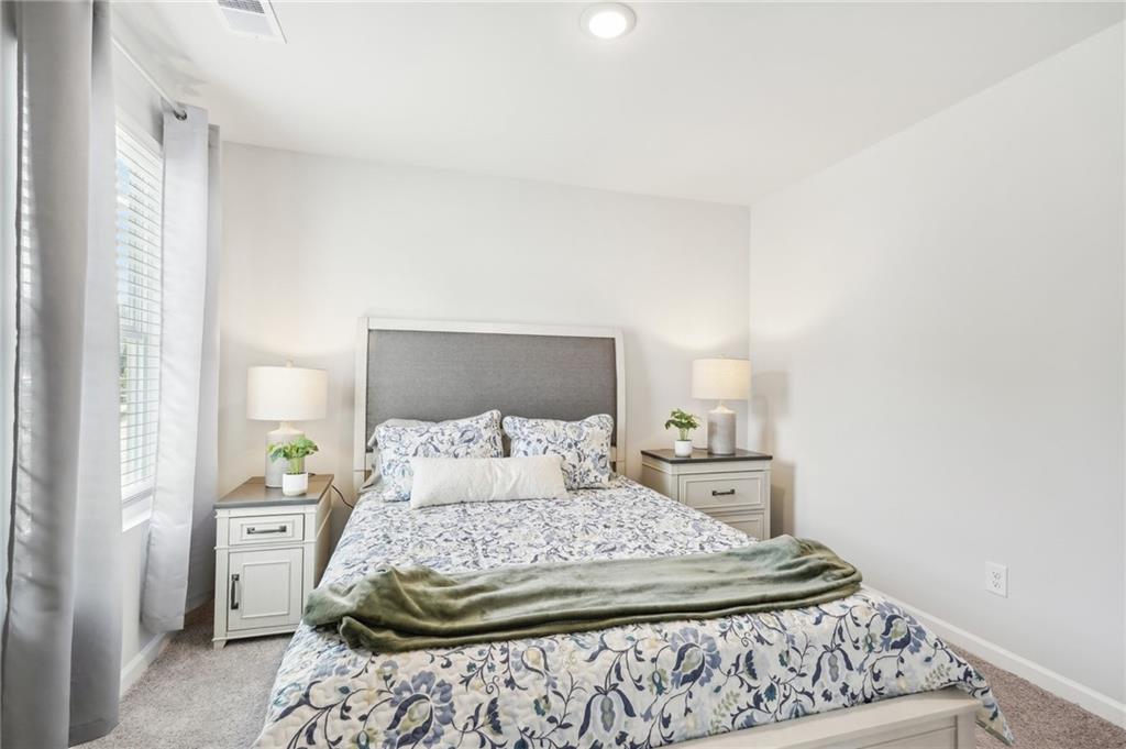 3033 Viewpark Circle Conyers, GA 30013 - Photo 45 of 54