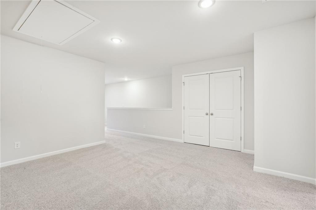 3033 Viewpark Circle Conyers, GA 30013 - Photo 50 of 54