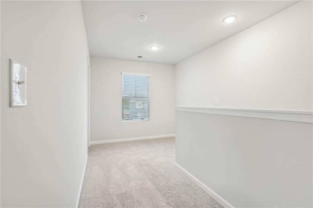 3033 Viewpark Circle Conyers, GA 30013 - Photo 52 of 54