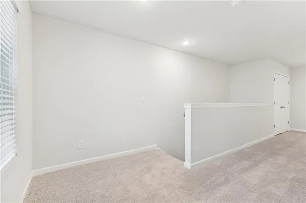 $377,400 | 3033 Viewpark Circle, Conyers, GA 30013