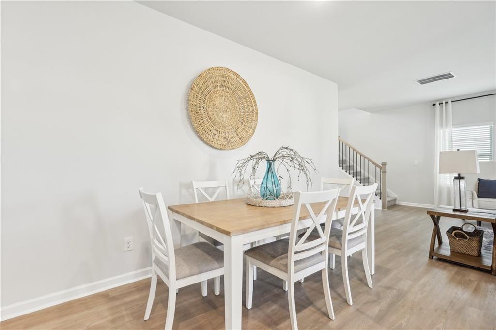 3033 Viewpark Circle Conyers, GA 30013 - Photo 10 of 54