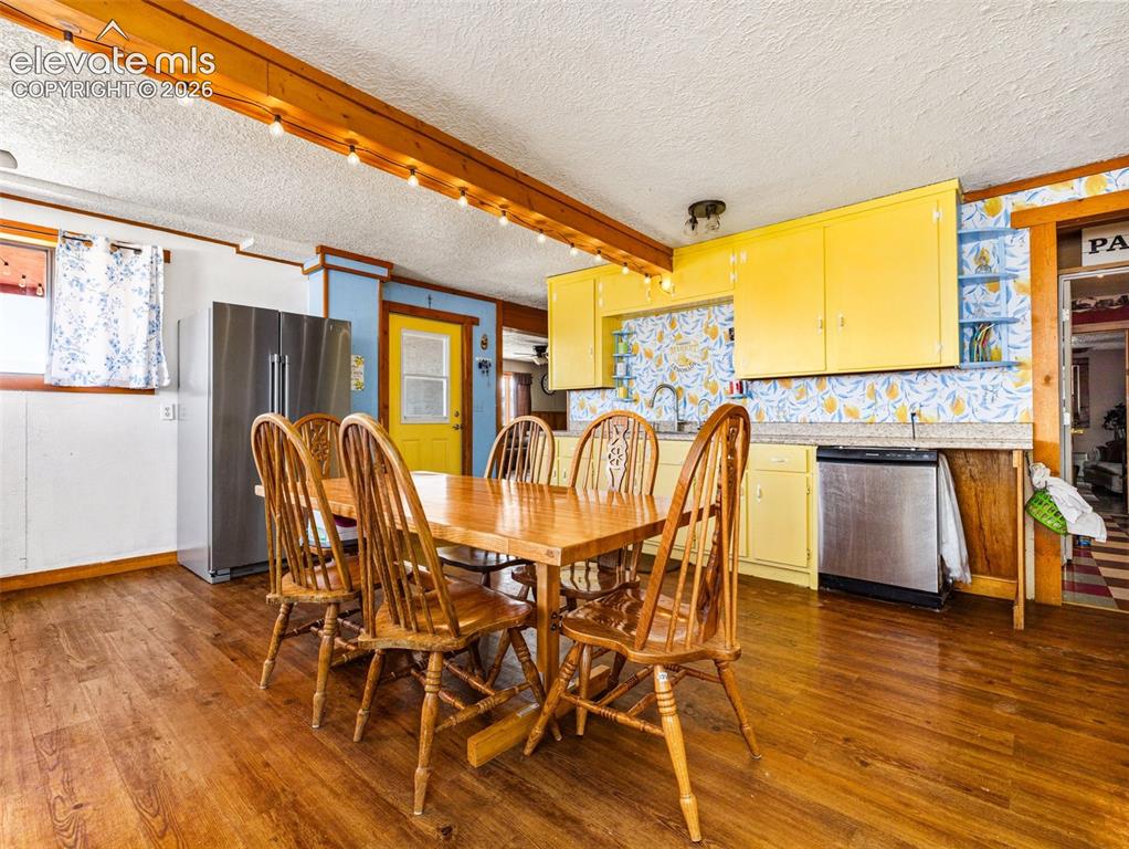 6160 South Waterbarrel Road Beulah, CO 81023 - Photo 5 of 49 Gallery Image 5