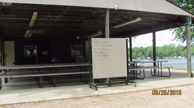 965 Tyrrell Road, Unit 106 Bancroft, MI 48414 - Photo 4 of 10 21178863-3.JPG